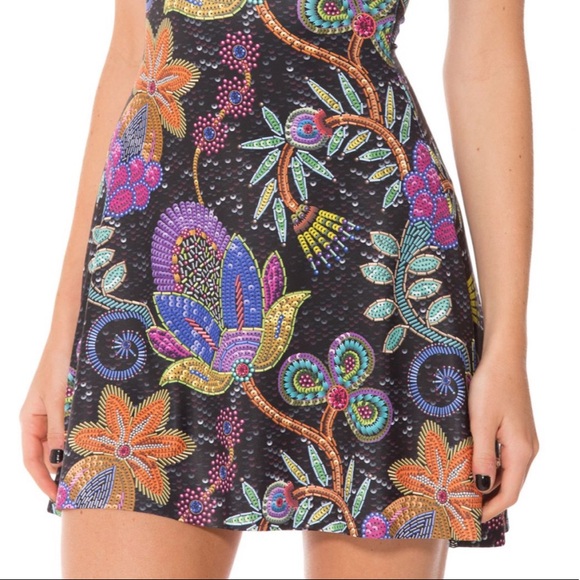 BM Not Actually Sequin Play Dress - Picture 11 of 15